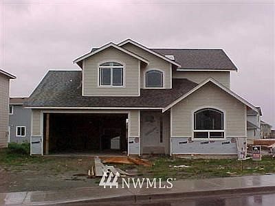 1st image of 2631 Glenmore Street
