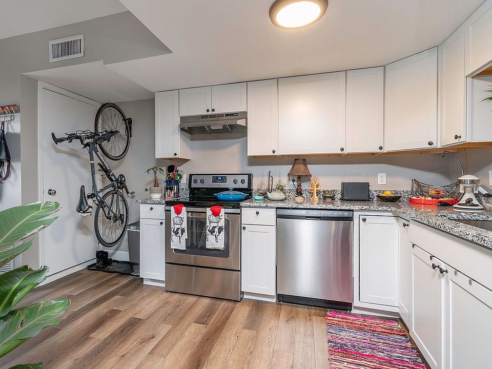 St. Michael's Village 1300 High St Pittsburgh PA Zillow