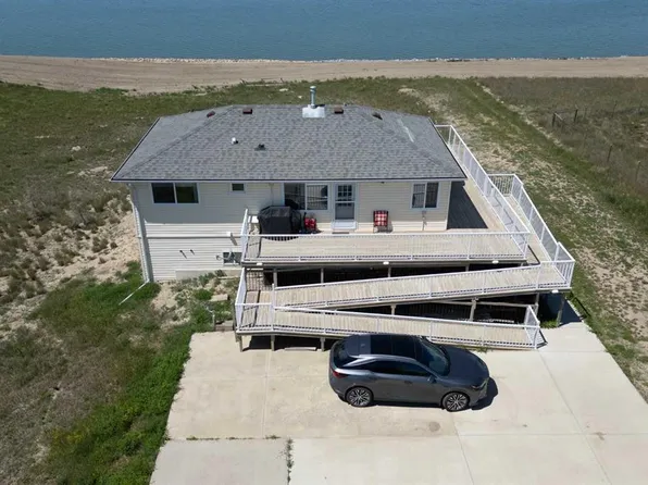 174068 Range Road 214, Vulcan County, AB T0L 1L0