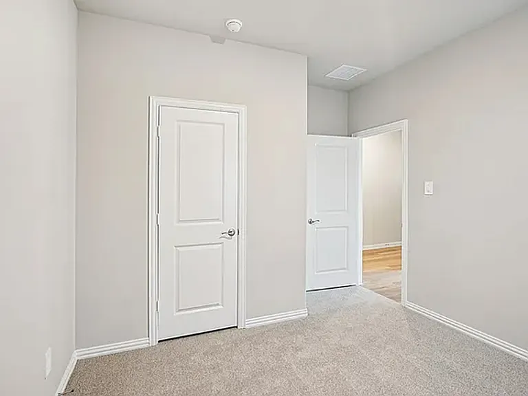 3029 Texoma Blvd — Photo 32