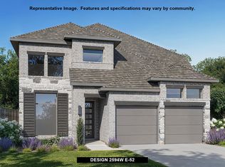 4419 Lazy Grains Ln, Fulshear, TX 77441