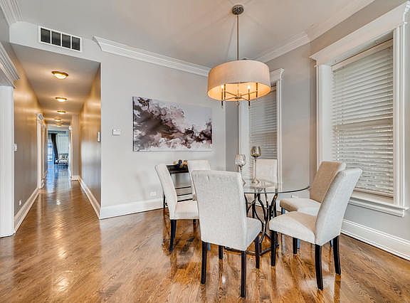 5th image of 506 W Oakdale Ave APT 3