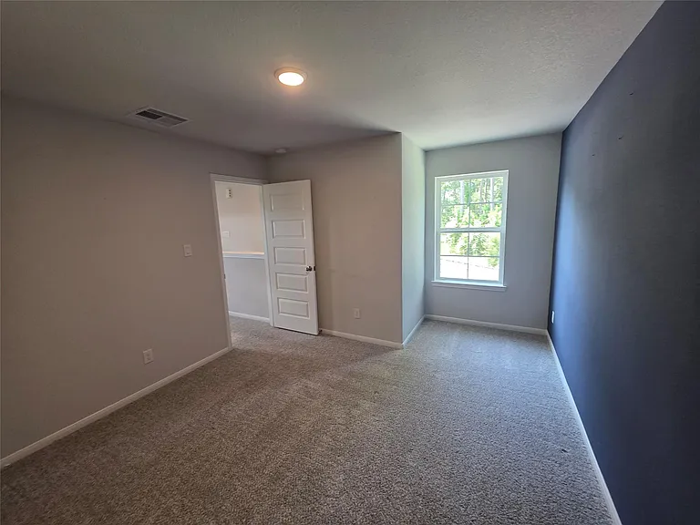 110 Elm Tree Cir — Photo 24