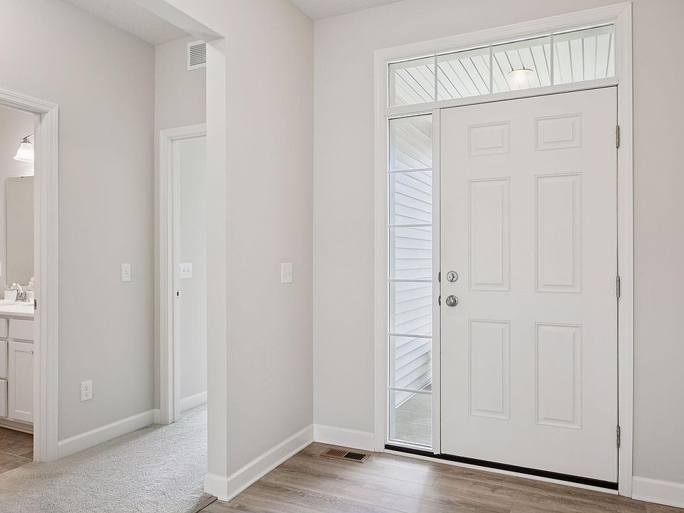1285 Pinehill Blvd, Waconia, MN 55387 | Zillow
