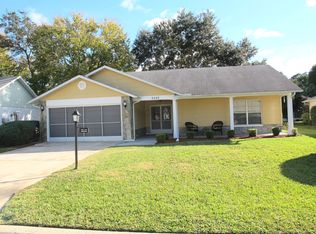 6242 Ocean Pines Ln, Spring Hill, FL 34606