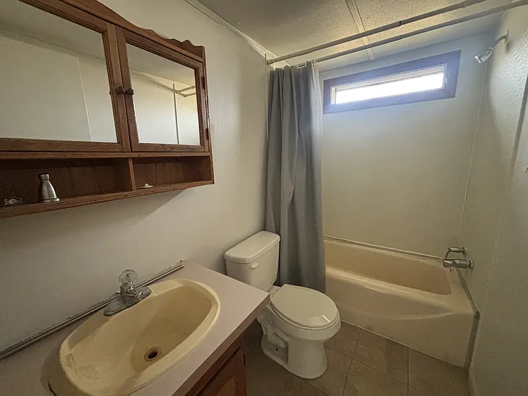 4009-4053 N Highway 1247 — Photo 7