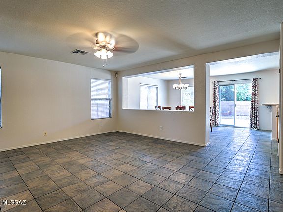 5th image of 1057 W Sea Lion Dr