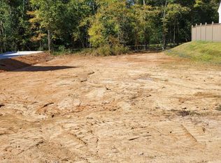 115 Commonwealth Dr LOT 17, Madison, MS 39110