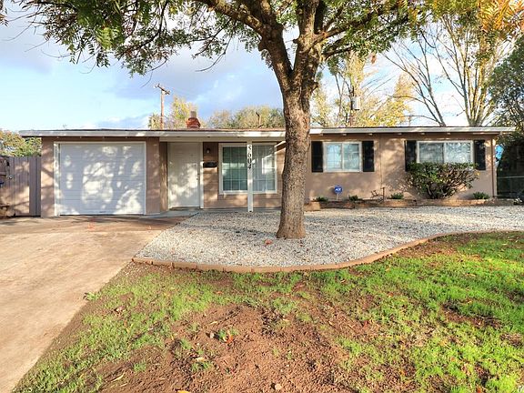 2nd image of 5604 San Vincente Way