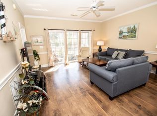 4665 Wild Iris Dr APT 104, Myrtle Beach, SC 29577