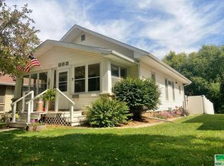 604 S Alice St, Sioux City, IA 51106