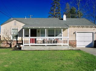2120 Marine Ave, Stockton, CA 95204