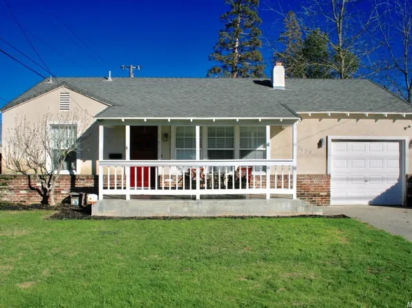 2120 Marine Ave, Stockton, CA 95204