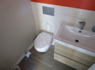 17 Vineyard St #7, Cambridge, MA 02138