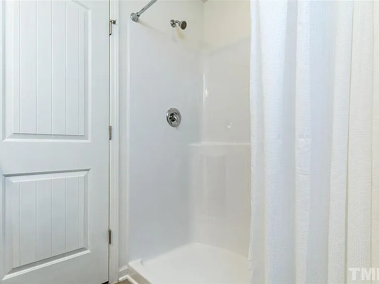 3338 Ivey Wood Ln #1 — Photo 14