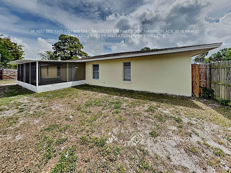 8900 Phyliss Ave — Photo 20