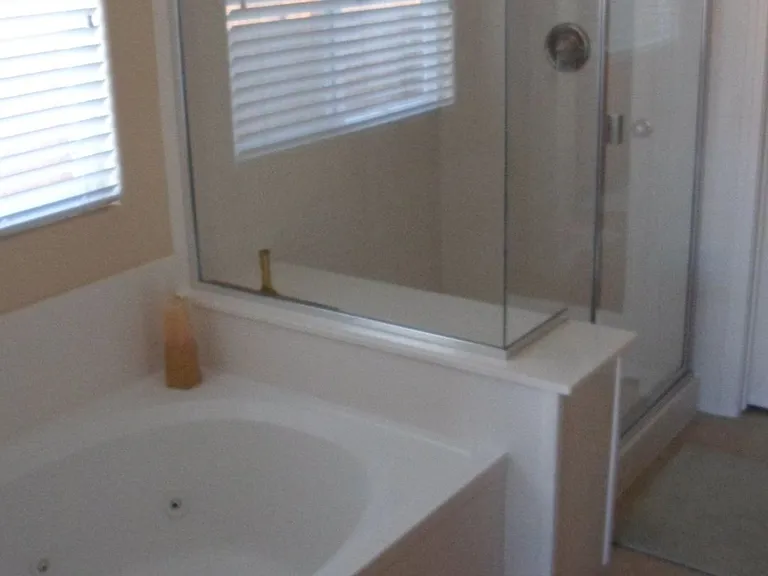 1371 Camilla St — Photo 5