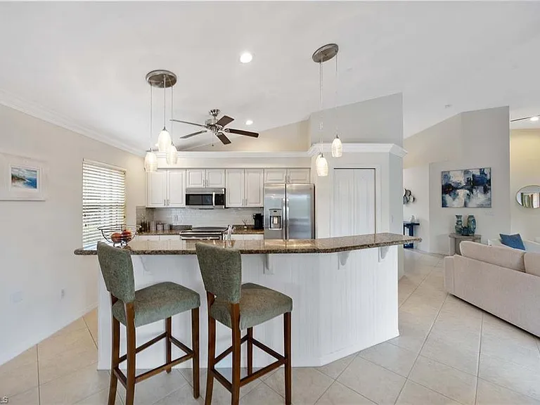 8468 Indian Wells Way — Photo 14