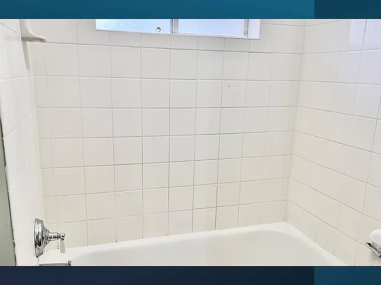 439 Woodrail Dr — Photo 14