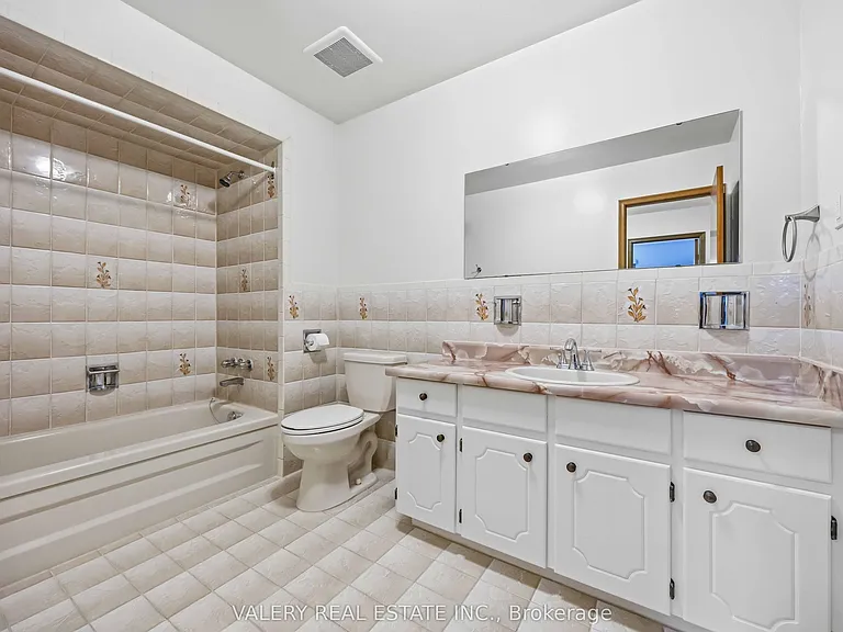 49 Sentinel Rd #A — Photo 22