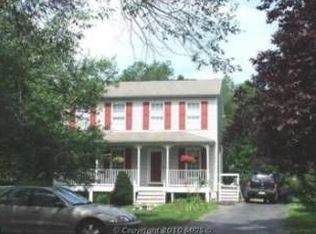 2616 Solomons Island Rd, Edgewater, MD 21037