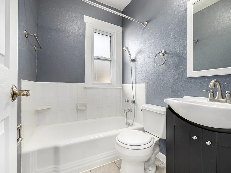 2673 Julian St — Photo 8