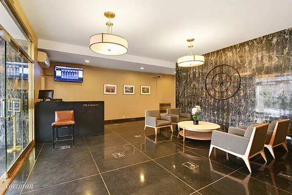 Sold by Corcoran | media 13