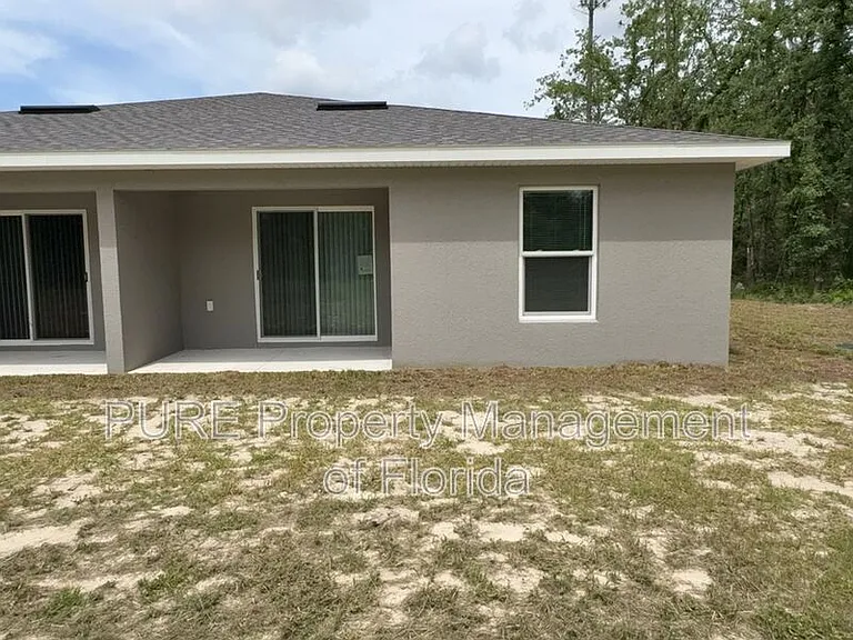 13915 SW 64th Terrace Rd #1 — Photo 56