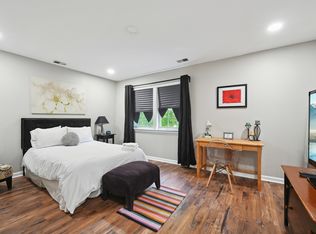 4506 Dix St NE, Washington, DC 20019