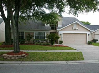 1309 Hampshire Place Cir, Altamonte Springs, FL 32714