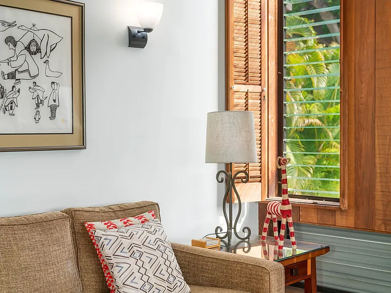 Wailea Alanui Dr — Photo 13