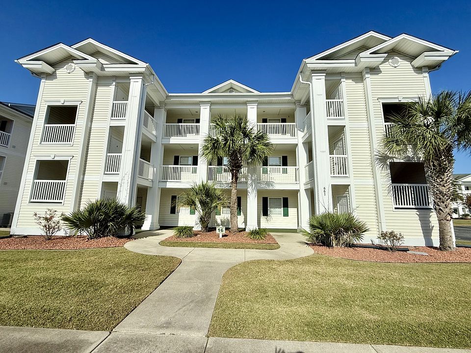 Front Exterior_10222024