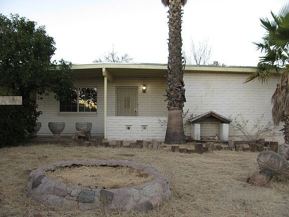 2nd image of 2447 N Calle Santa Ana