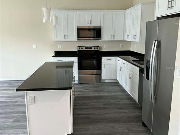 4th image of 4346 CAMBIO GARDENS COURT