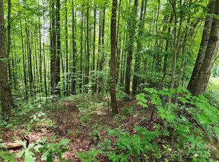 18 Blackhawk Cir, Murphy, NC 28906