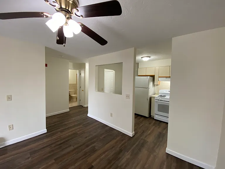 Park View Hills Condominiums — Photo 15