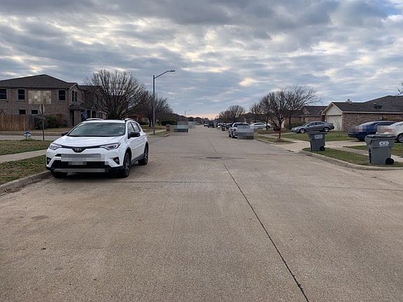 4th image of 4505 Indian Creek Dr