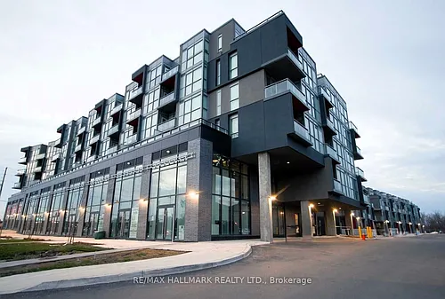 5240 Dundas St Photo 1