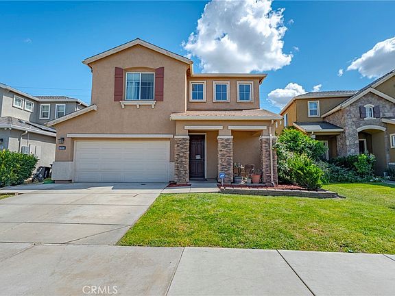2nd image of 4324 Strathmore Pl