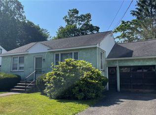 18 Hayward Ave, Norwich, NY