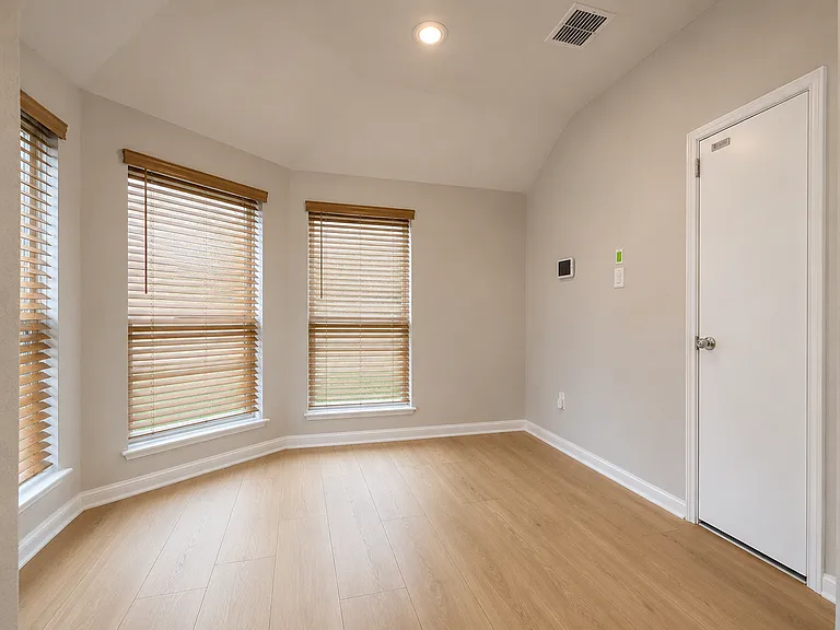 2265 Yellow Fern Path — Photo 9