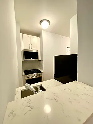 Rented by City & Suburban | media 19