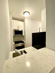 Rented by City & Suburban