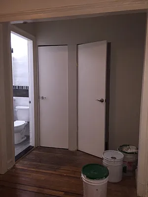 Rented by Abba Realty Associates INC | media 9