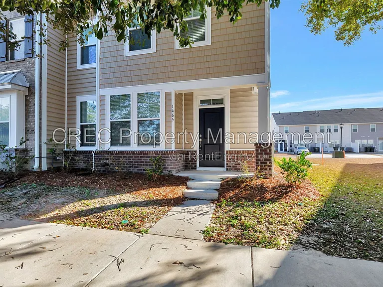 1465 Central Ave — Photo 27