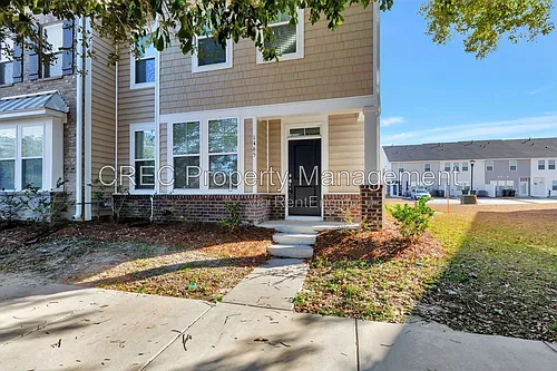 1465 Central Ave Photo 1