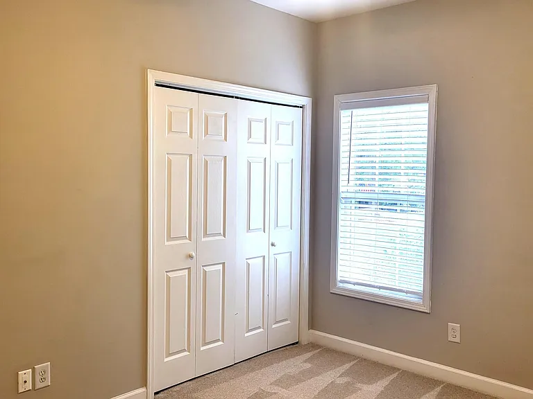 945 Diamondhead Dr S — Photo 44