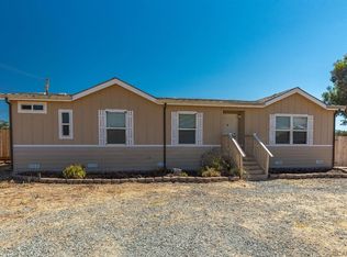 3881 Hartvickson Ln #0, Valley Springs, CA