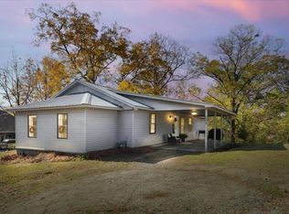 608 A St S, Oneonta, AL 35121