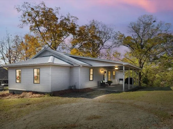 608 A St S, Oneonta, AL 35121